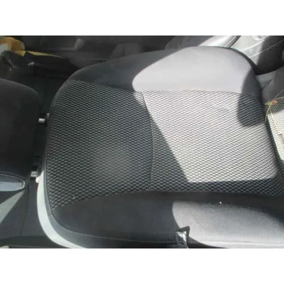 NISSAN PULSAR (C13) '2015 ACENTA BLANCO