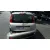 FIAT PANDA (319) FIAT PANDA (319) '2015 K-WAY GRIS PLATA 2015