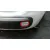 FIAT PANDA (319) FIAT PANDA (319) '2015 K-WAY GRIS PLATA 2015