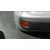 FIAT PANDA (319) FIAT PANDA (319) '2015 K-WAY GRIS PLATA 2015