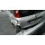 FIAT PANDA (319) FIAT PANDA (319) '2015 K-WAY GRIS PLATA 2015