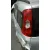 FIAT PANDA (319) FIAT PANDA (319) '2015 K-WAY GRIS PLATA 2015