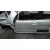 FIAT PANDA (319) FIAT PANDA (319) '2015 K-WAY GRIS PLATA 2015
