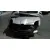 FIAT PANDA (319) FIAT PANDA (319) '2015 K-WAY GRIS PLATA 2015