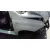 FIAT PANDA (319) FIAT PANDA (319) '2015 K-WAY GRIS PLATA 2015