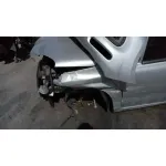 FIAT PANDA (319) FIAT PANDA (319) '2015 K-WAY GRIS PLATA 2015