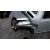 FIAT PANDA (319) FIAT PANDA (319) '2015 K-WAY GRIS PLATA 2015