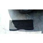 FIAT PANDA (319) FIAT PANDA (319) '2015 K-WAY GRIS PLATA 2015
