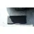 FIAT PANDA (319) FIAT PANDA (319) '2015 K-WAY GRIS PLATA 2015