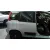 FIAT PANDA (319) FIAT PANDA (319) '2015 K-WAY GRIS PLATA 2015