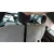 FIAT PANDA (319) FIAT PANDA (319) '2015 K-WAY GRIS PLATA 2015