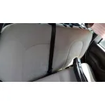 FIAT PANDA (319) FIAT PANDA (319) '2015 K-WAY GRIS PLATA 2015