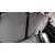 FIAT PANDA (319) FIAT PANDA (319) '2015 K-WAY GRIS PLATA 2015