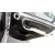 FIAT PANDA (319) FIAT PANDA (319) '2015 K-WAY GRIS PLATA 2015