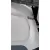 FIAT PANDA (319) FIAT PANDA (319) '2015 K-WAY GRIS PLATA 2015