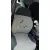 FIAT PANDA (319) FIAT PANDA (319) '2015 K-WAY GRIS PLATA 2015