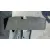 FIAT PANDA (319) FIAT PANDA (319) '2015 K-WAY GRIS PLATA 2015