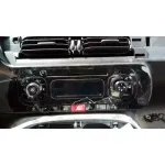 FIAT PANDA (319) FIAT PANDA (319) '2015 K-WAY GRIS PLATA 2015