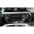FIAT PANDA (319) FIAT PANDA (319) '2015 K-WAY GRIS PLATA 2015