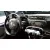 FIAT PANDA (319) FIAT PANDA (319) '2015 K-WAY GRIS PLATA 2015