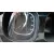 FIAT PANDA (319) FIAT PANDA (319) '2015 K-WAY GRIS PLATA 2015