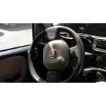 FIAT PANDA (319) FIAT PANDA (319) '2015 K-WAY GRIS PLATA 2015