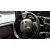 FIAT PANDA (319) FIAT PANDA (319) '2015 K-WAY GRIS PLATA 2015