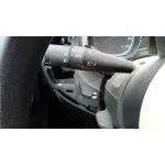 FIAT PANDA (319) FIAT PANDA (319) '2015 K-WAY GRIS PLATA 2015