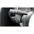 FIAT PANDA (319) FIAT PANDA (319) '2015 K-WAY GRIS PLATA 2015