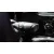 FIAT PANDA (319) FIAT PANDA (319) '2015 K-WAY GRIS PLATA 2015