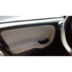 FIAT PANDA (319) FIAT PANDA (319) '2015 K-WAY GRIS PLATA 2015