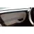 FIAT PANDA (319) FIAT PANDA (319) '2015 K-WAY GRIS PLATA 2015