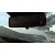 FIAT PANDA (319) FIAT PANDA (319) '2015 K-WAY GRIS PLATA 2015