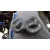 FIAT PANDA (319) FIAT PANDA (319) '2015 K-WAY GRIS PLATA 2015