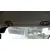 FIAT PANDA (319) FIAT PANDA (319) '2015 K-WAY GRIS PLATA 2015