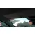 FIAT PANDA (319) FIAT PANDA (319) '2015 K-WAY GRIS PLATA 2015