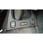FIAT PANDA (319) FIAT PANDA (319) '2015 K-WAY GRIS PLATA 2015