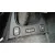 FIAT PANDA (319) FIAT PANDA (319) '2015 K-WAY GRIS PLATA 2015