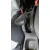 FIAT PANDA (319) FIAT PANDA (319) '2015 K-WAY GRIS PLATA 2015