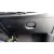 FIAT PANDA (319) FIAT PANDA (319) '2015 K-WAY GRIS PLATA 2015