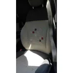 FIAT PANDA (319) FIAT PANDA (319) '2015 K-WAY GRIS PLATA 2015