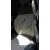 FIAT PANDA (319) FIAT PANDA (319) '2015 K-WAY GRIS PLATA 2015