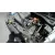 FIAT PANDA (319) FIAT PANDA (319) '2015 K-WAY GRIS PLATA 2015