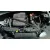 FIAT PANDA (319) FIAT PANDA (319) '2015 K-WAY GRIS PLATA 2015