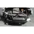 FIAT PANDA (319) FIAT PANDA (319) '2015 K-WAY GRIS PLATA 2015