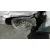 FIAT PANDA (319) FIAT PANDA (319) '2015 K-WAY GRIS PLATA 2015