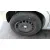 FIAT PANDA (319) FIAT PANDA (319) '2015 K-WAY GRIS PLATA 2015