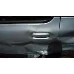 FIAT PANDA (319) FIAT PANDA (319) '2015 K-WAY GRIS PLATA 2015