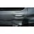 FIAT PANDA (319) FIAT PANDA (319) '2015 K-WAY GRIS PLATA 2015