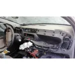 FIAT PANDA (319) FIAT PANDA (319) '2015 K-WAY GRIS PLATA 2015